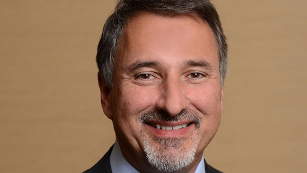 Ernie Herrman Assumes Role TJX CEO