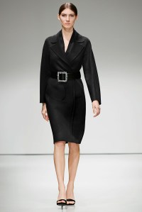 Escada RTW Fall 2016