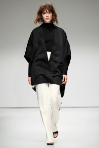 Escada RTW Fall 2016
