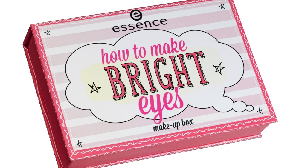 Essence Expands North American Distribution
