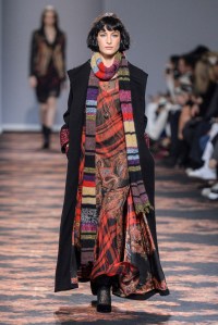 Etro RTW Fall 2016
