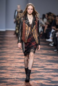 Etro RTW Fall 2016