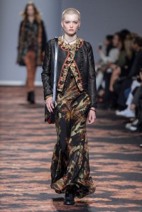 Etro RTW Fall 2016