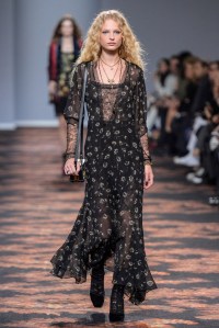 Etro RTW Fall 2016
