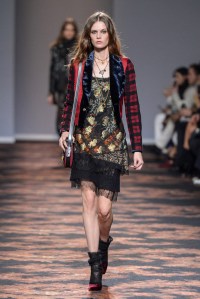 Etro RTW Fall 2016