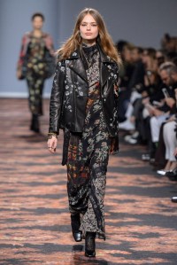 Etro RTW Fall 2016