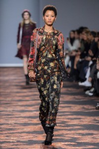 Etro RTW Fall 2016