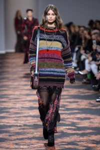 Etro RTW Fall 2016