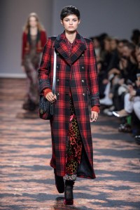 Etro RTW Fall 2016