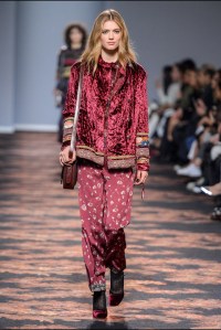 Etro RTW Fall 2016