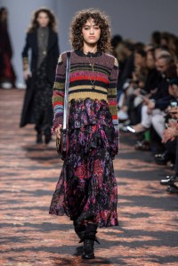 Etro RTW Fall 2016
