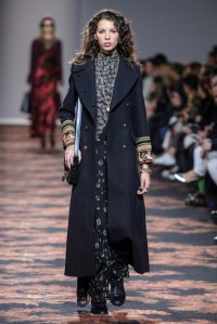Etro RTW Fall 2016