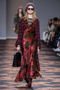Etro RTW Fall 2016