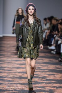 Etro RTW Fall 2016