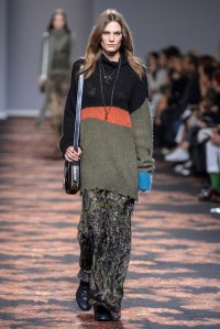 Etro RTW Fall 2016