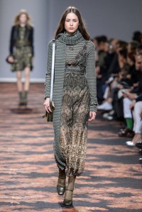 Etro RTW Fall 2016