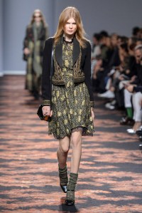 Etro RTW Fall 2016