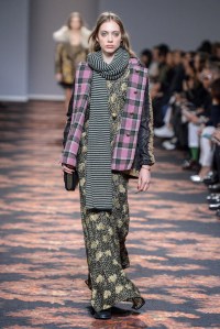 Etro RTW Fall 2016