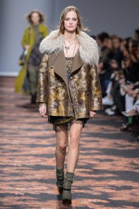 Etro RTW Fall 2016