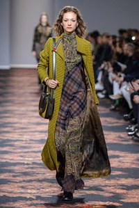 Etro RTW Fall 2016