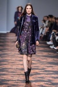 Etro RTW Fall 2016
