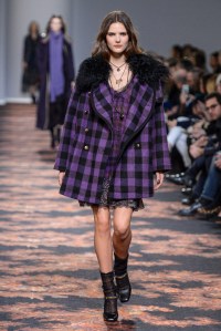 Etro RTW Fall 2016