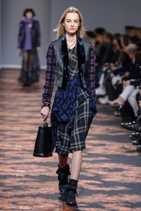 Etro RTW Fall 2016