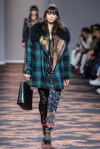 Etro RTW Fall 2016