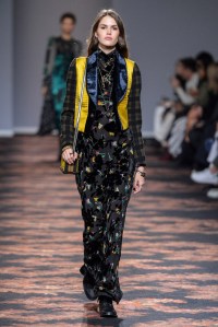 Etro RTW Fall 2016