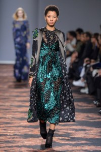 Etro RTW Fall 2016