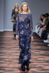Etro RTW Fall 2016