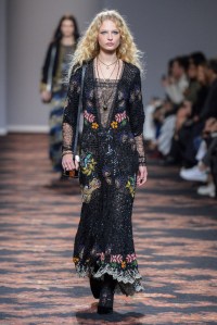 Etro RTW Fall 2016