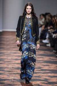 Etro RTW Fall 2016