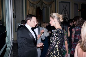 Nicky Hilton