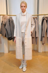 Fabiana Filippi RTW Fall 2016