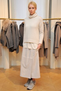 Fabiana Filippi RTW Fall 2016