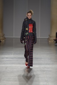 AV Robertson RTW Fall 2016