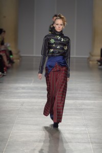 AV Robertson RTW Fall 2016