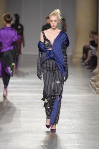 AV Robertson RTW Fall 2016
