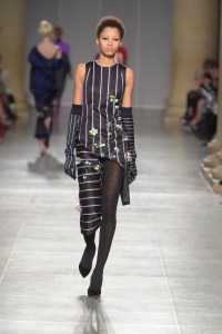 AV Robertson RTW Fall 2016