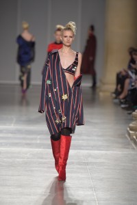 AV Robertson RTW Fall 2016