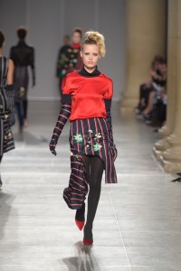 AV Robertson RTW Fall 2016