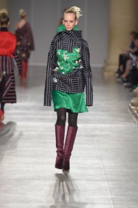 AV Robertson RTW Fall 2016