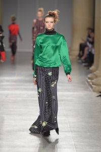 AV Robertson RTW Fall 2016