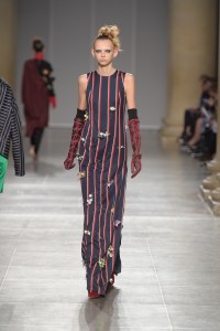 AV Robertson RTW Fall 2016