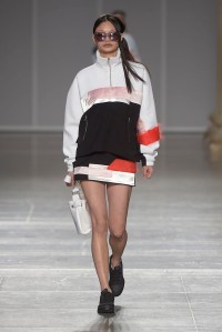 Caitlin Price RTW Fall 2016