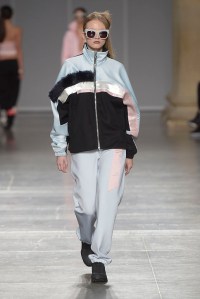 Caitlin Price RTW Fall 2016