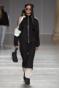 Caitlin Price RTW Fall 2016