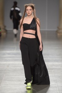 Caitlin Price RTW Fall 2016