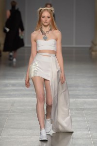 Caitlin Price RTW Fall 2016